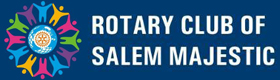 Rotary Club of Salem Majestic